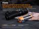 Фонарь ручной Fenix ​​TK22UE 64821 фото 12