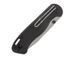 Нож KA-BAR Becker Folder BK40 4008570 фото 2