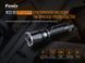 Фонарь ручной Fenix ​​TK22UE 64821 фото 6