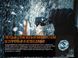 Фонарь ручной Fenix ​​TK22UE 64821 фото 9