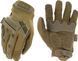 Перчатки Mechanix M-Pact XL Coyote 7540045 фото