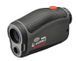 Дальномер Leupold RX-850i TBR с DNA Laser Rangefinder Black 3 Selectable Reticles 120465 5002556 фото 1