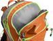 Рюкзак Skif Outdoor Seagle 45 л Orange 3890231 фото 11