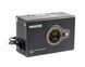 ДБЖ тривалої дії Maxxter MX-HI-PSW500-01 MX-HI-PSW500-01 1604356 фото 1