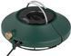 Ліхтар Olight Haloop Forest green Haloop FG 23703873 фото 2