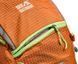 Рюкзак Skif Outdoor Seagle 45 л Orange 3890231 фото 10