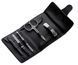 Манікюрний набір Boker Arbolito Manicure Set Classic 04BO606 4009540 фото 1