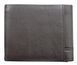 Портмоне CROSS CLASSIC CENTURY Коньячний (AC018072B-3) V77552444 фото 3