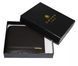 Портмоне CROSS CLASSIC CENTURY Коньячний (AC018072B-3) V77552444 фото 2