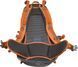 Рюкзак Skif Outdoor Seagle 45 л Orange 3890231 фото 4