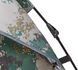 Палатка Skif Outdoor Adventure Auto II Размер 200x200 см Camo 3890220 фото 7