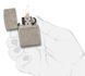 Запальничка Zippo 28973 Armor Antq Slvr Plt 28973 V77553867 фото 6