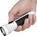 Ліхтар Olight Seeker 4 Pro White (4600 Lm) 0.0000.0830 23704822 фото 8