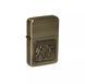 Зажигалка бензиновая STAR Gold (23651STAR) V77550839 фото 1
