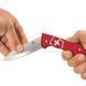 Швейцарський ніж Victorinox Evoke Alox, красный 0.9415.D20 4008811 фото 6
