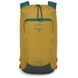 Рюкзак Osprey Daylite Cinch Pack 009.3736 фото 2