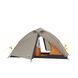 Намет Wechsel Charger 2 TL Laurel Oak (231063) DAS301044 фото 15