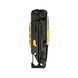 Мультиінструмент Leatherman SIGNAL картонна коробка 832586 4008720 фото 3