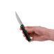 Ніж Boker Magnum Japanese Iris 01RY322 23730927 фото 4