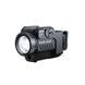 Фонарь к пистолету Fenix ​​GL22 87423 фото 1