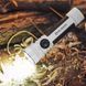 Ліхтар Olight Seeker 4 Pro White (4600 Lm) 0.0000.0830 23704822 фото 10