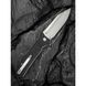 Ніж Civivi Neurohaptic C23080-2 999996873 фото 11