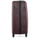 Чемодан Semi Line 28" (L) Burgundy (T5581-6) DAS302272 фото 6