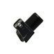 Зажим внешний Gabel Fast Lock Spring 06/133 14/12 mm (7906133120001) DAS301129 фото 2