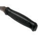 Ніж Morakniv Garberg Black Carbon 13716 23050215 фото 2