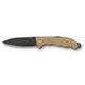 Швейцарский нож Victorinox Evoke BS Alox бежевый 0.9415.DS249 4009254 фото 4