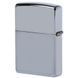 Запальничка Zippo 150 Lily 29426 ZP77890003 фото 8