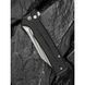 Ніж Civivi Neurohaptic C23080-2 999996873 фото 13