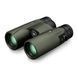 Бинокль Vortex Viper HD 10x42 V201 927705 фото 1