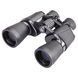 Бинокль Opticron Oregon 10x50 WA (30189) DAS301539 фото 1