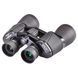 Бинокль Opticron Oregon 10x50 WA (30189) DAS301539 фото 4