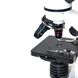 Мікроскоп Optima Explorer 40x-400x + смартфон-адаптер (MB-Exp 01-202A-Smart) 926916 фото 1