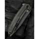 Нож Weknife Acuminal WE23070-DS1 999996849 фото 14