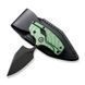 Ніж Civivi Typhoeus Fixed Blade C21036-4 999990834 фото 3