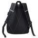 Рюкзак міський Semi Line 28 Black/White Elements (J4919-1) DAS302583 фото 4