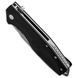 Нож Boker Plus Caracal Folder G-10 SW 01BO771 4007746 фото 5