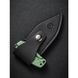 Ніж Civivi Typhoeus Fixed Blade C21036-4 999990834 фото 14