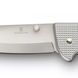 Швейцарский нож Victorinox Evoke Alox Серебристый 0.9411.D26 V77554147 фото 4