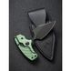 Ніж Civivi Typhoeus Fixed Blade C21036-4 999990834 фото 13
