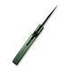 Ніж Civivi Typhoeus Fixed Blade C21036-4 999990834 фото 6