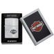 Запальничка Zippo 200 Harley Davidson 49828 V77553942 фото 5