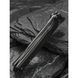 Ніж Civivi Neurohaptic C23080-2 999996873 фото 15