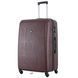 Чемодан Semi Line 28" (L) Burgundy (T5581-6) DAS302272 фото 1