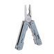 Мультитул NexTool Mini Sailor Pliers S11 Блакитний NE20156B 100004039 фото 3