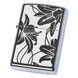 Запальничка Zippo 150 Lily 29426 ZP77890003 фото 7