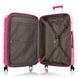 Чемодан Heys Neo (L) Fuchsia (10134-0008-S3) 929500 фото 4
